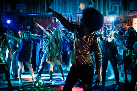 «Сибэко» потратит 7,5 млн рублей на корпоратив «220 Вольт» «Сибэко» потратит 7,5 млн рублей на корпоратив «220 Вольт»