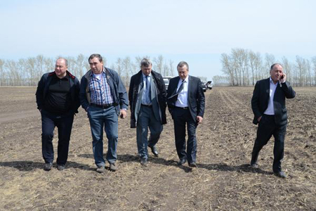 Комитет новосибирского заксобрания под руководством главы отделения «Единой России» отверг проект бюджета области Комитет новосибирского заксобрания под руководством главы отделения «Единой России» отверг проект бюджета области