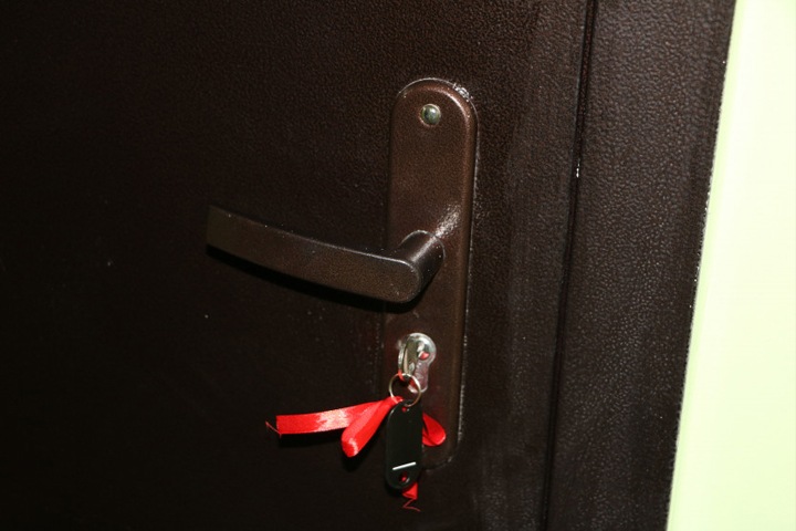 Новосибирское правительство направило 420 млн на развитие сельских поселений Новосибирское правительство направило 420 млн на развитие сельских поселений