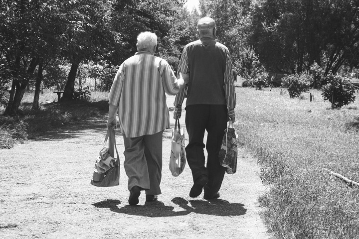 Новосибирское правительство планирует сократить цели субсидий на соцподдержку Новосибирское правительство планирует сократить цели субсидий на соцподдержку