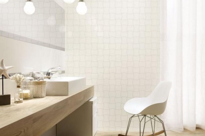 Фабрика Tubadzin: польский символ качества