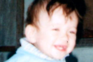 Забайкальский суд лишил родительских прав супругов, у которых знакомая украла ребенка Забайкальский суд лишил родительских прав супругов, у которых знакомая украла ребенка