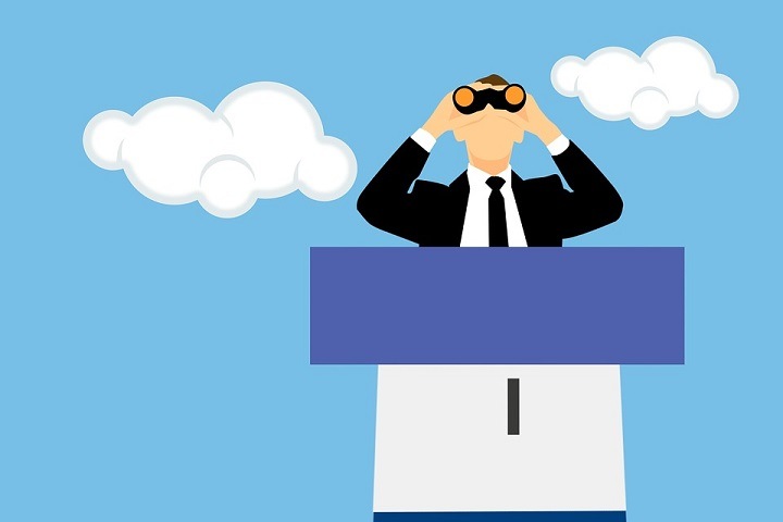 Быстрый поиск работы в Новосибирске