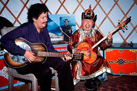 Власти Кызыла решили приравнять посуточные квартиры к притонам Власти Кызыла решили приравнять посуточные квартиры к притонам