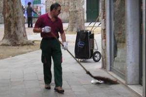 Мэрия Новосибирска разрешила осужденным работать на «Восход-бейкере», «Элсибе», «Корсе» и ЗЖБИ-4