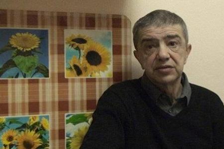 Бывший мэр Томска Александр Макаров не вернется в политику: «Нельзя заниматься тем, чего нет»