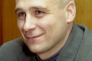 Бывшему сотруднику Центра «Э» ГУВД по Алтайскому краю добавили уголовных статей Бывшему сотруднику Центра «Э» ГУВД по Алтайскому краю добавили уголовных статей