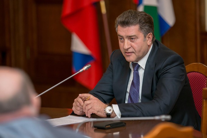 Компенсация по «мусорной» концессии осталась только на бумаге