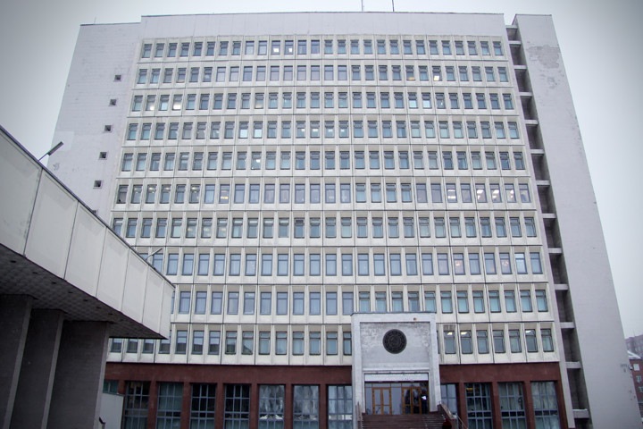 Новосибирские депутаты попросили правительство строже контролировать выполнение расходных обязательств областного бюджета Новосибирские депутаты попросили правительство строже контролировать выполнение расходных обязательств областного бюджета