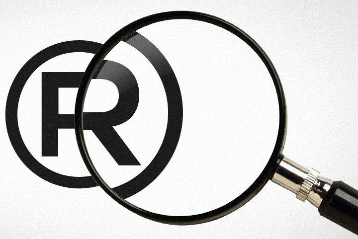 Срок действия товарного знака