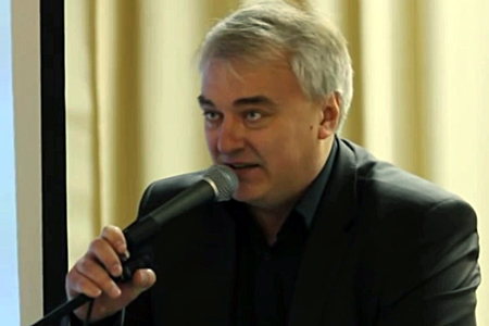 Первые кандидаты выдвинулись на выборы депутатов горсовета Новосибирска Первые кандидаты выдвинулись на выборы депутатов горсовета Новосибирска