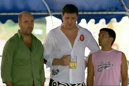 Тайга.инфо проведет онлайн-трансляцию дня выборов в Сибири Тайга.инфо проведет онлайн-трансляцию дня выборов в Сибири