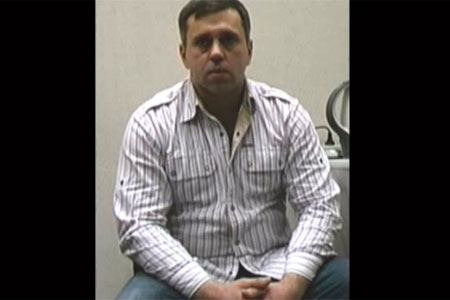 Суд прекратил уголовные дела в отношении бывших членов новосибирского ОПС Боженко и Закузенного Суд прекратил уголовные дела в отношении бывших членов новосибирского ОПС Боженко и Закузенного