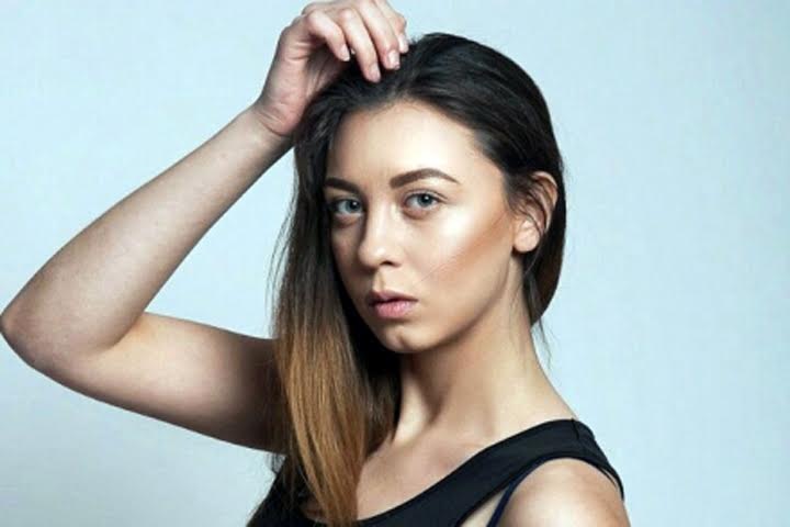 Пропавшую в Новосибирске девушку нашли мертвой на звероферме Пропавшую в Новосибирске девушку нашли мертвой на звероферме