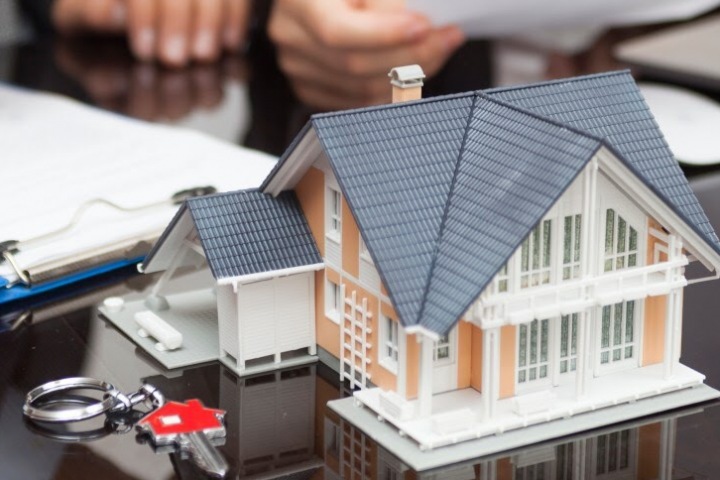 Специфика и особенности работы юристов по недвижимости