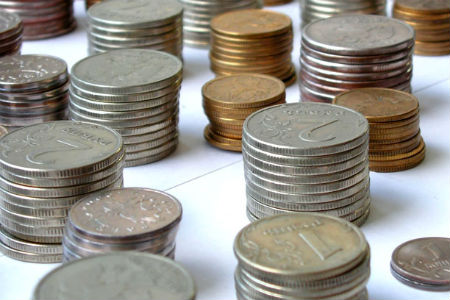 Арбитраж ввел наблюдение в компаниях САХО Арбитраж ввел наблюдение в компаниях САХО