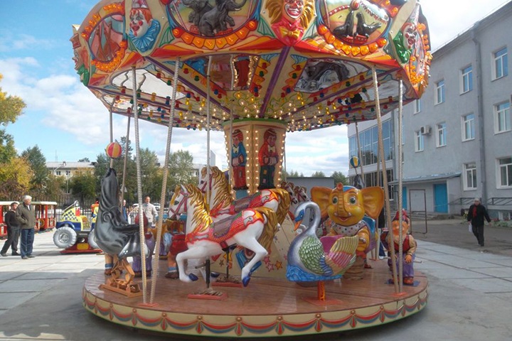 Новые коронавирусные ограничения ввели в Восточной Сибири Новые коронавирусные ограничения ввели в Восточной Сибири