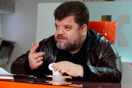 Общественники просят иркутян не судить раньше времени сотрудников полиции, арестованных по подозрению в убийстве Общественники просят иркутян не судить раньше времени сотрудников полиции, арестованных по подозрению в убийстве