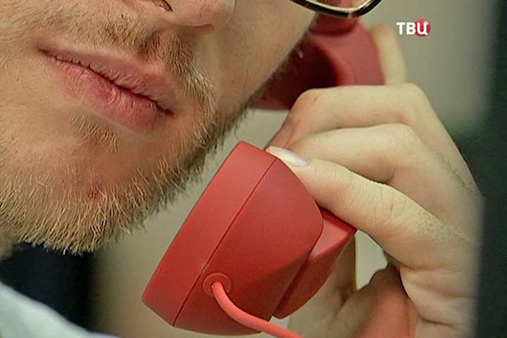 Подрядчик канала «ТВЦ» опросит новосибирцев перед выборами