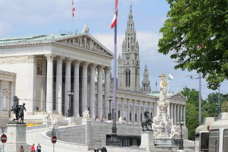 Россия добилась экстрадиции ключевого свидетеля по «делу Солодкиных»