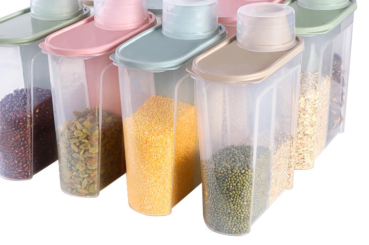 Покупка зерна – актуальные цены на АГРОНАЙЗЕР Покупка зерна – актуальные цены на АГРОНАЙЗЕР