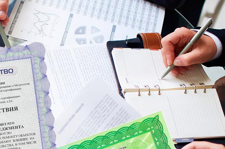 Почему важно сертифицировать детскую одежду? Почему важно сертифицировать детскую одежду?