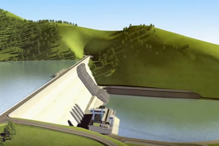 «Экономика сегодня»: Монгольское нашествие на Байкал захлебывается в море бюрократии «Экономика сегодня»: Монгольское нашествие на Байкал захлебывается в море бюрократии