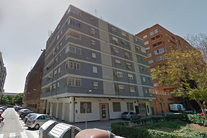 Тайга.инфо подтвердила наличие у новосибирского депутата квартиры в Испании