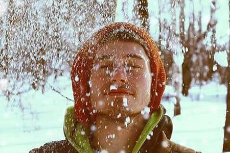 Мать погибшего в Бурятии американца обвинила полицию в бездействии и коррупции 