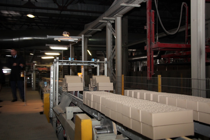 Майис Мамедов: «Надо восстанавливать образ строителя — созидателя» Майис Мамедов: «Надо восстанавливать образ строителя — созидателя»