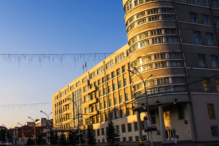 Новосибирское правительство ищет главу управления госполитики минкультуры Новосибирское правительство ищет главу управления госполитики минкультуры