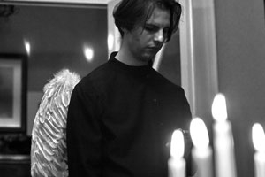 Главный дирижер новосибирского оперного театра Теодор Курентзис все-таки уедет в Пермь Главный дирижер новосибирского оперного театра Теодор Курентзис все-таки уедет в Пермь