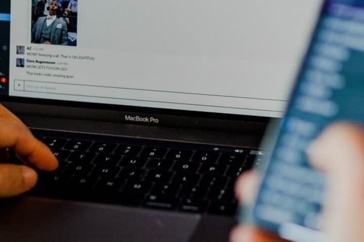 Аутсорсинг: что это и как он может принести пользу вашему бизнесу?