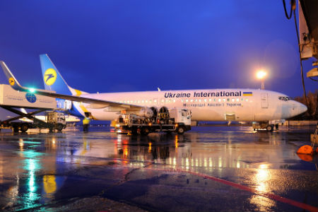 Пассажиропоток новосибирского аэропорта в 2013 году вырос на 15% Пассажиропоток новосибирского аэропорта в 2013 году вырос на 15%