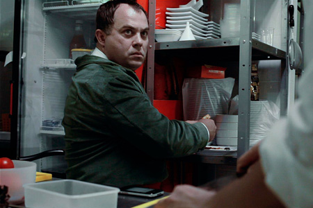 Актёр Сытый, режиссёр Баскова и кинокритик Горелов станут гостями фестиваля «Сибирью Россия сильна» Актёр Сытый, режиссёр Баскова и кинокритик Горелов станут гостями фестиваля «Сибирью Россия сильна»