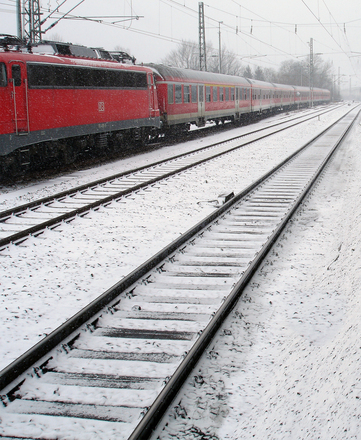 Путешествие по Сибири: достопримечательности Калачинска