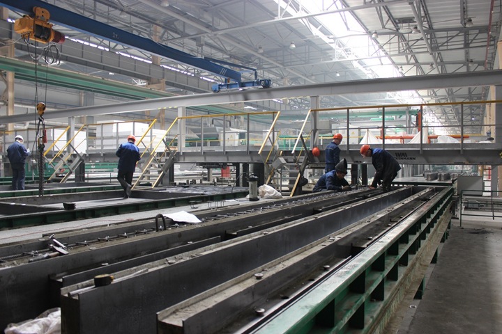 Новосибирские власти решили субсидировать выплаты инвесторов по облигациям Новосибирские власти решили субсидировать выплаты инвесторов по облигациям