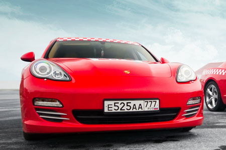 4G-такси от МТС появилось в Кемерове 4G-такси от МТС появилось в Кемерове