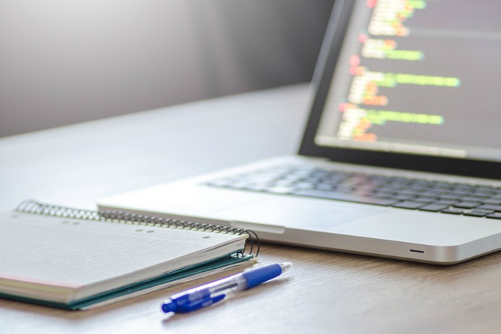 Дистанционное обучение школьников во время коронавируса. Когда можно не платить Дистанционное обучение школьников во время коронавируса. Когда можно не платить