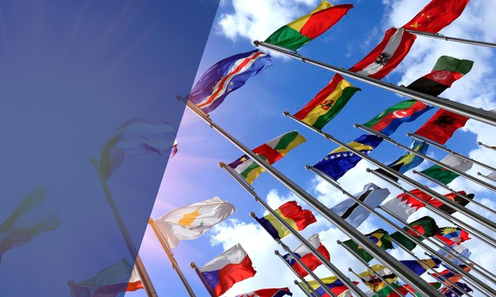 ВНЖ в Румынии 