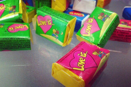 Барнаульского школьника заперли в «Марии-Ра» за кражу жвачки Барнаульского школьника заперли в «Марии-Ра» за кражу жвачки