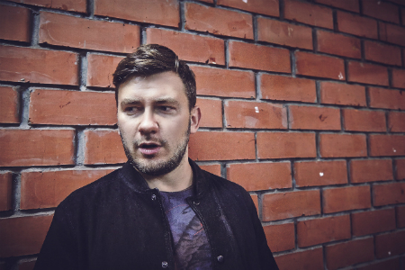 Дмитрий Глуховский: «Не хочется еще половину жизни провести в Советском Союзе»