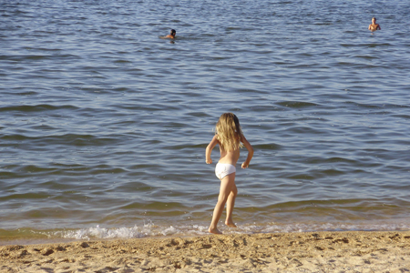 Полпред президента инициировал массовые проверки детских лагерей в Сибири Полпред президента инициировал массовые проверки детских лагерей в Сибири