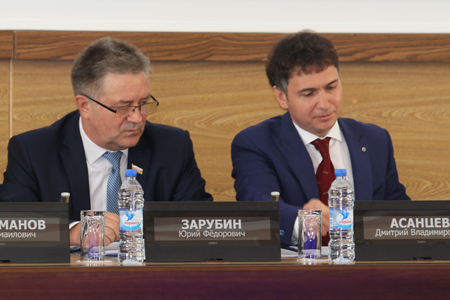 Обманутых дольщиков в Новосибирке освободят от уплаты земельного налога Обманутых дольщиков в Новосибирке освободят от уплаты земельного налога