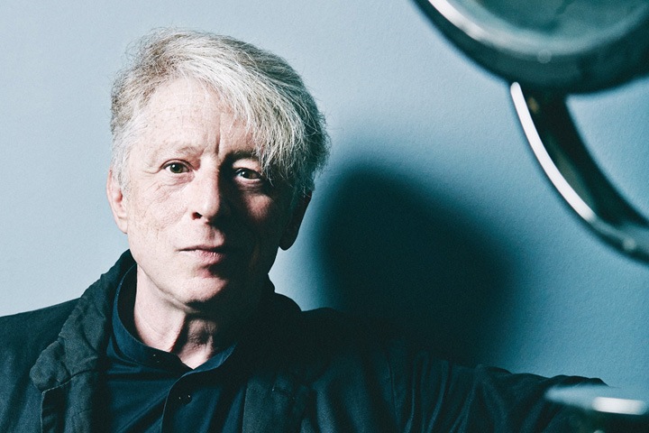 «Буковинские песни» композитора Десятникова впервые прозвучат в Новосибирске «Буковинские песни» композитора Десятникова впервые прозвучат в Новосибирске