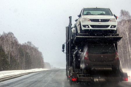 Крупнейший онлайн-аукцион подержанных машин зашел в Новосибирск Крупнейший онлайн-аукцион подержанных машин зашел в Новосибирск
