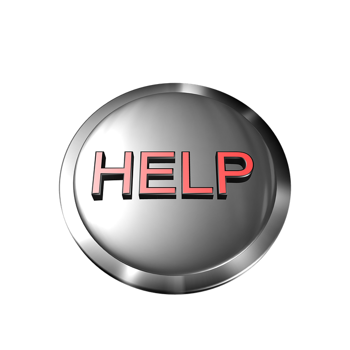 ICall – доступная среда ICall – доступная среда