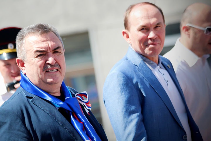 Ильенко исключил подорожание проезда в транспорте в 2016 году