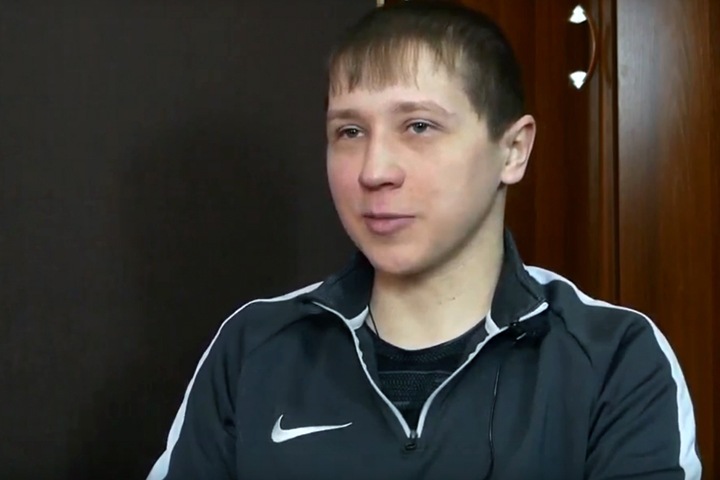 Власти обжаловали оплату расходников для инсулиновой помпы новосибирца