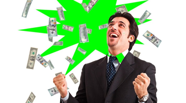 Куда можно вкладывать инвестиции Куда можно вкладывать инвестиции